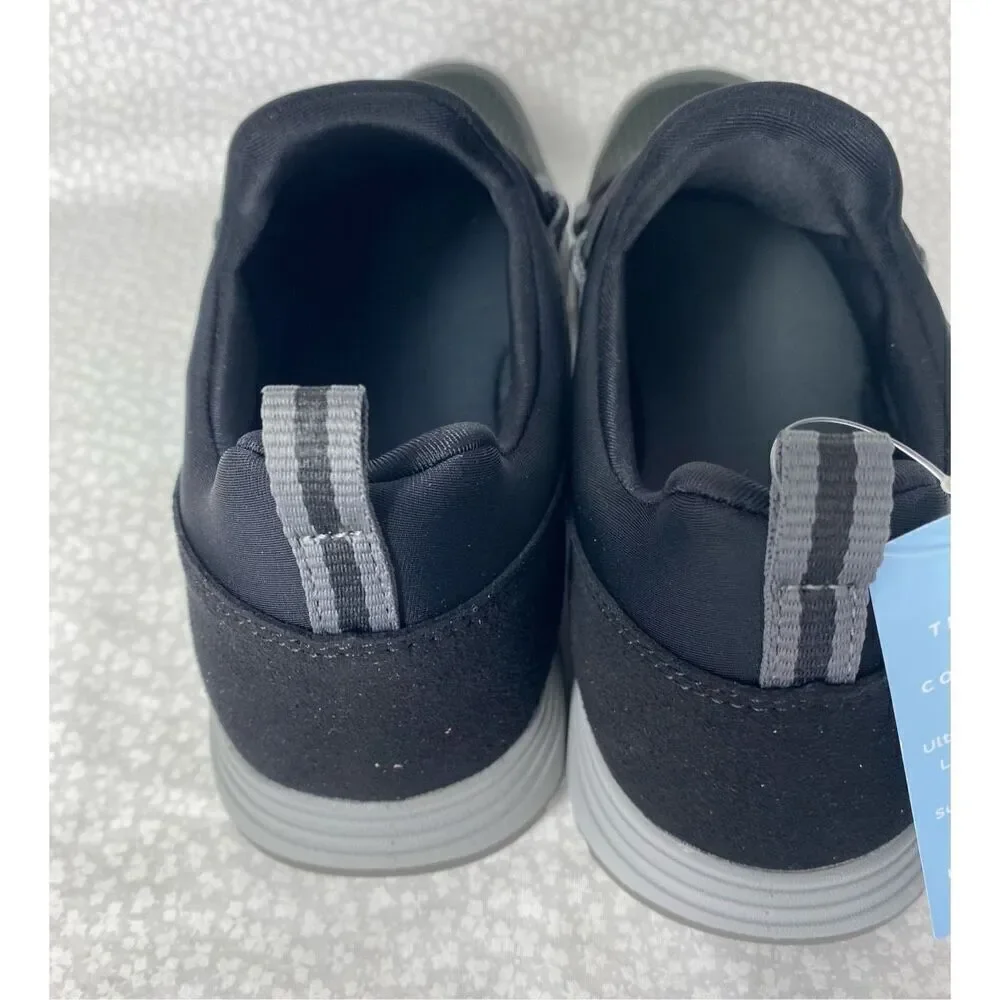 Easy Spirit Women’s Size 8.5 Luanne 2 Shoes
